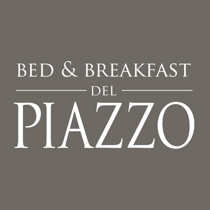 B&B Del Piazzo Biella Dış mekan fotoğraf