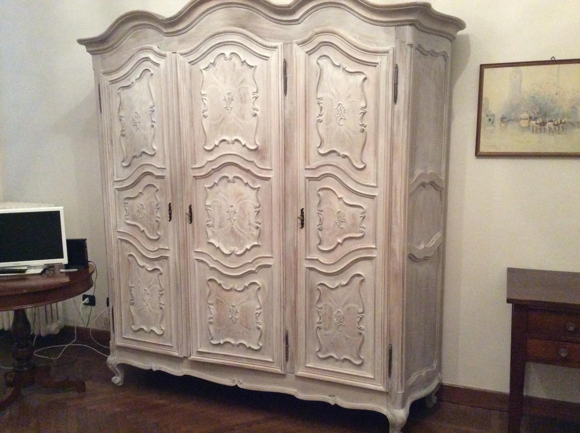 B&B Del Piazzo Biella Dış mekan fotoğraf