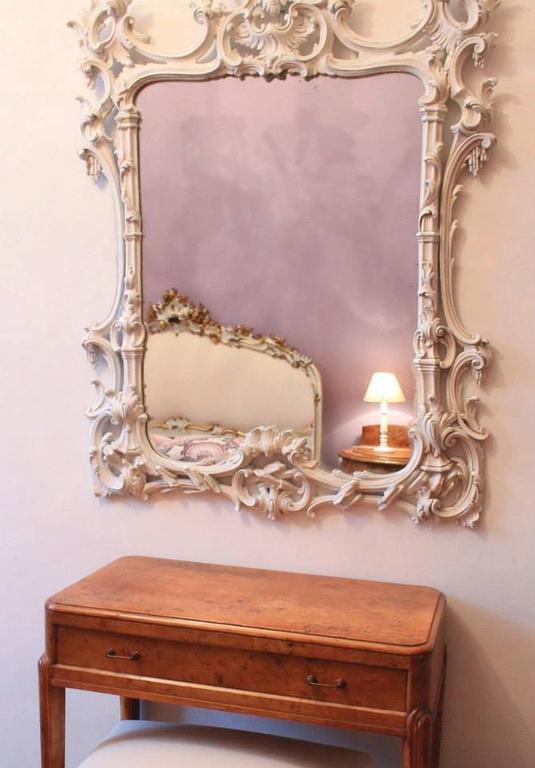 B&B Del Piazzo Biella Dış mekan fotoğraf