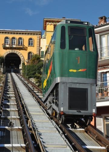 B&B Del Piazzo Biella Dış mekan fotoğraf