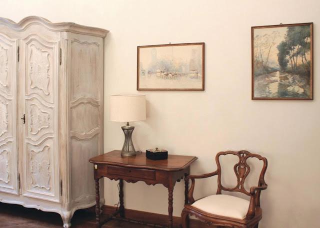 B&B Del Piazzo Biella Oda fotoğraf