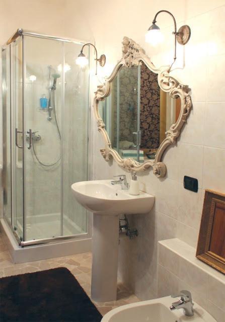 B&B Del Piazzo Biella Oda fotoğraf