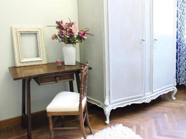 B&B Del Piazzo Biella Oda fotoğraf