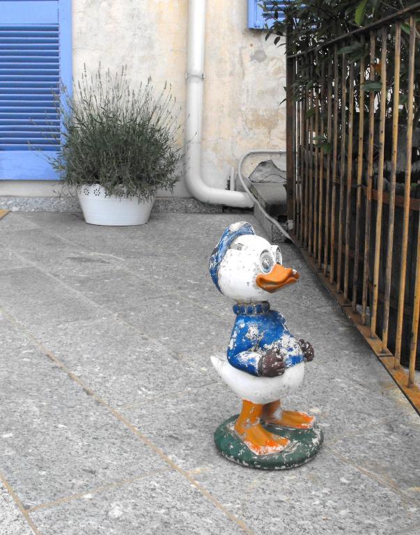 B&B Del Piazzo Biella Dış mekan fotoğraf