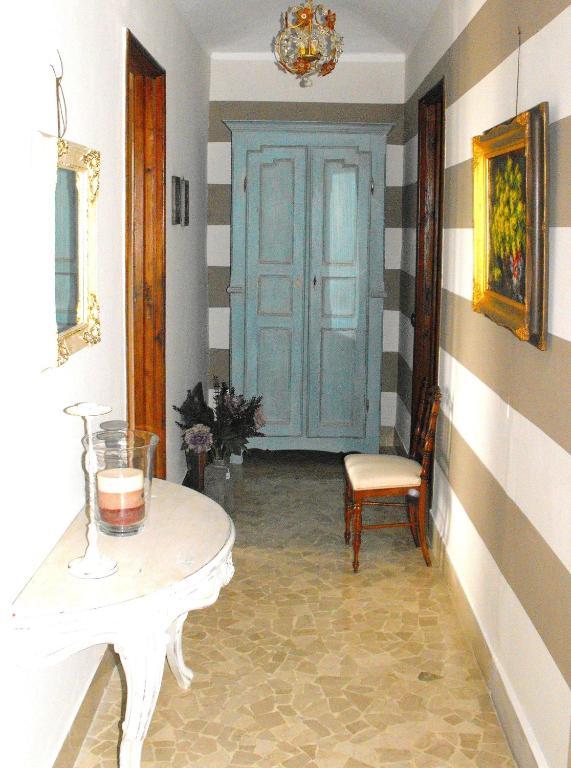 B&B Del Piazzo Biella Dış mekan fotoğraf