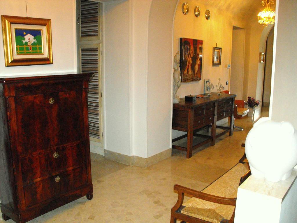 B&B Del Piazzo Biella Dış mekan fotoğraf