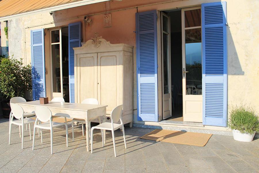 B&B Del Piazzo Biella Dış mekan fotoğraf