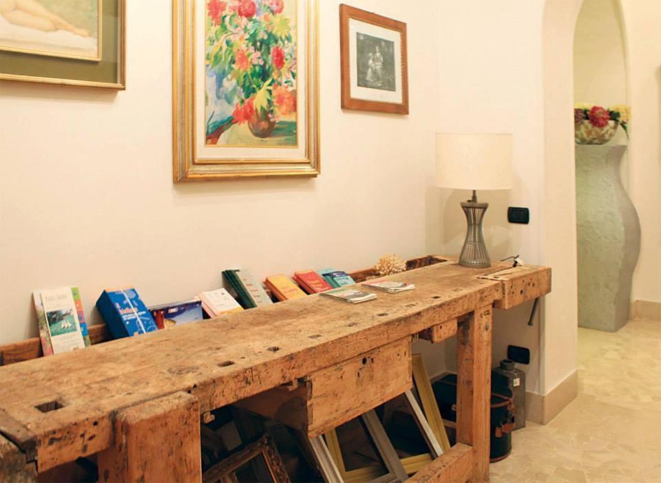 B&B Del Piazzo Biella Dış mekan fotoğraf